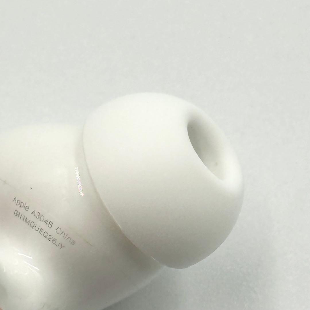 Apple AirPods Pro 第2世代 左耳 A3048 Type-C