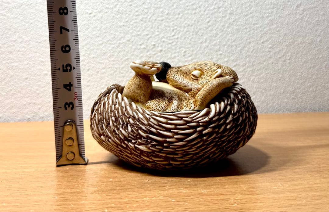 ハーモニー キングダム サニーサイドアップ Harmony Kingdom