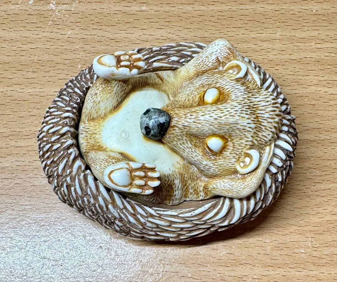 ハーモニー キングダム サニーサイドアップ Harmony Kingdom