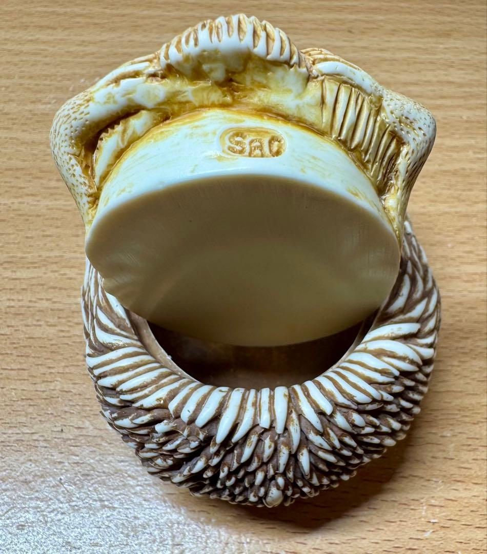 ハーモニー キングダム サニーサイドアップ Harmony Kingdom