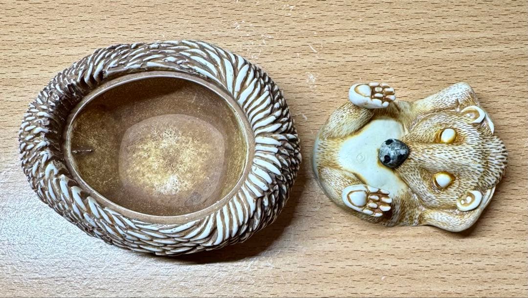 ハーモニー キングダム サニーサイドアップ Harmony Kingdom