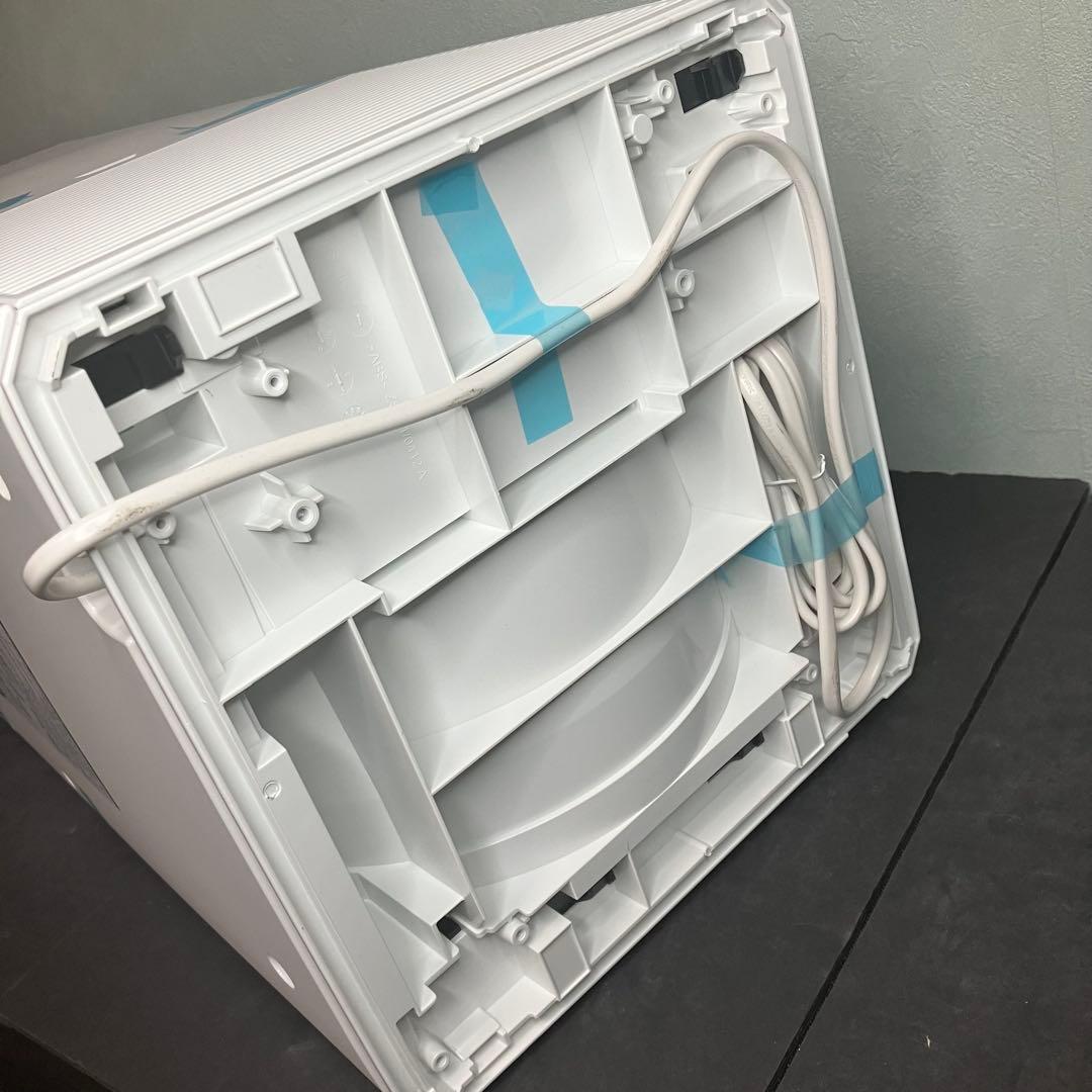 DAIKIN ダイキン　ストリーマ空気清浄機　ACK55T-W 未使用品