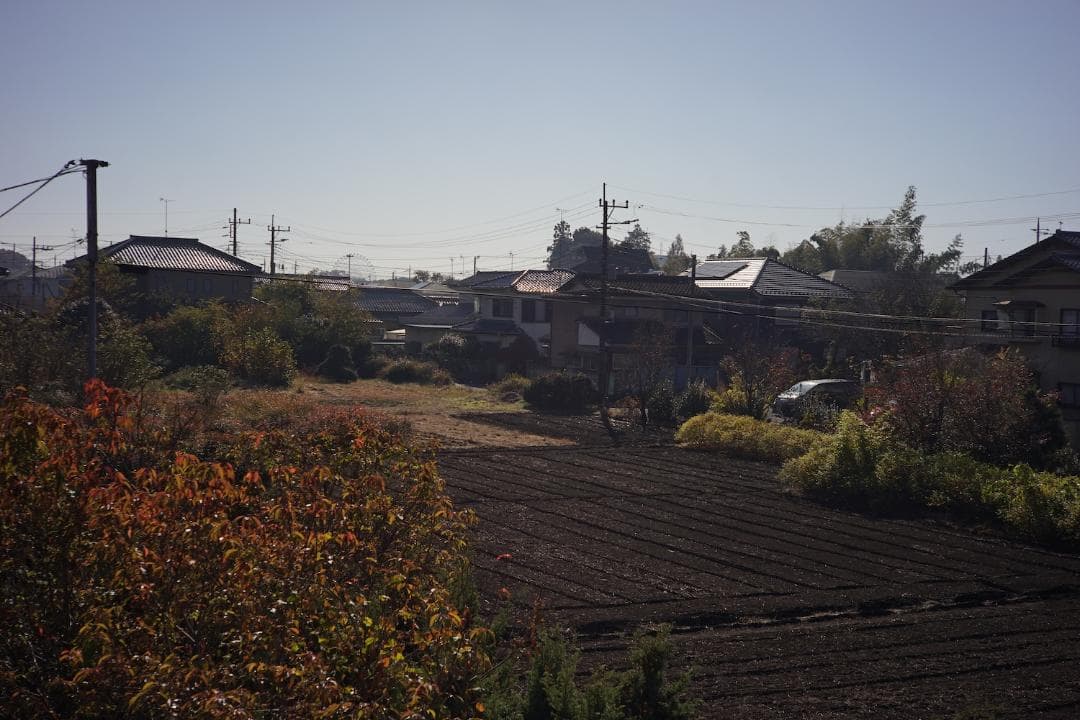 Nikkor H C 5ｃm F/2 黒帯ライカＬ３９レンズ整備済３