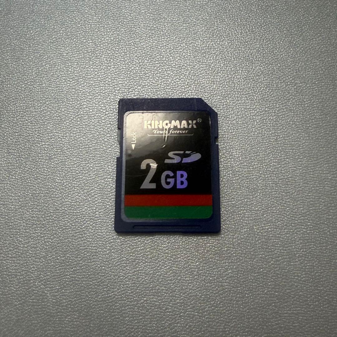デジタルカメラ Fujifilm FinePix F100fd