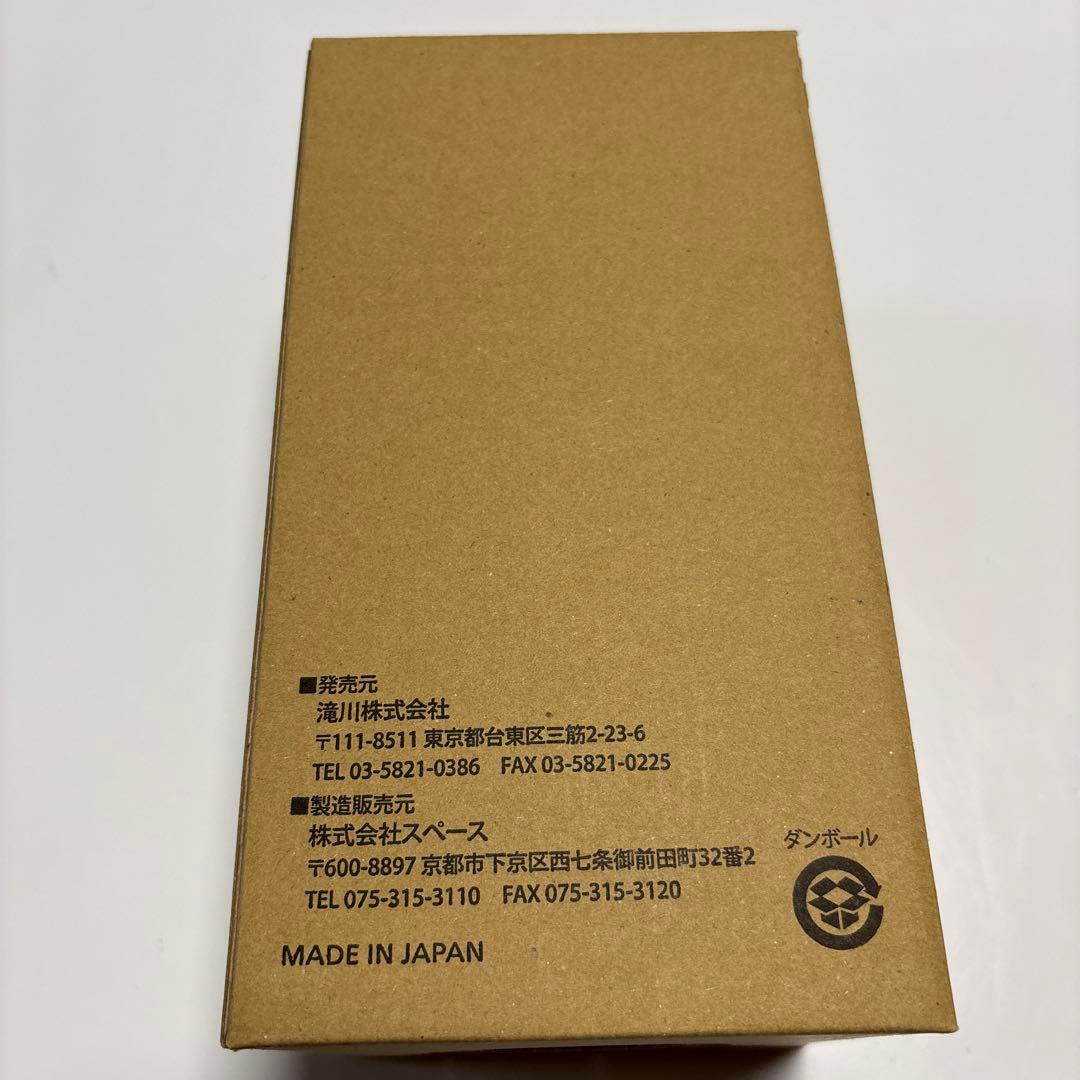 ネイリスト技能検定試験用 JNEC認定モデルハンド/チップセット/検定用シール