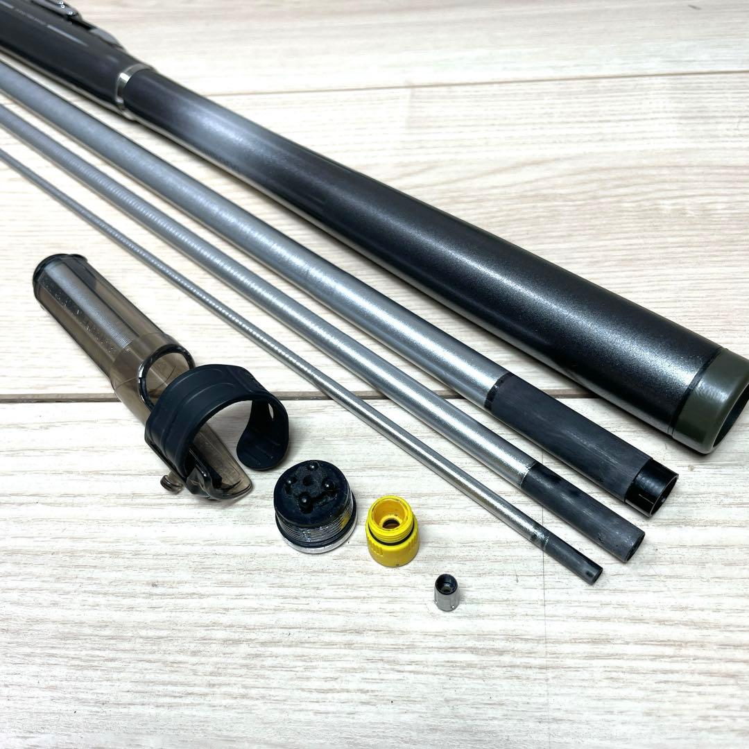 シマノ　BB-X DESPINA T1 48-53 SI-NZ インターライン