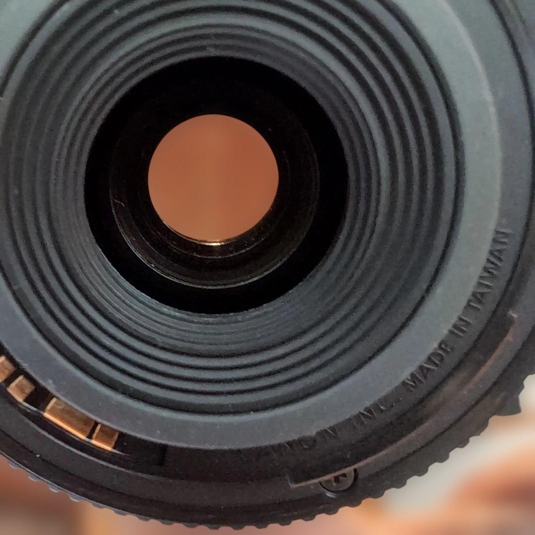 Canon EOS Kiss Digital X（バッテリー＆充電器付き）