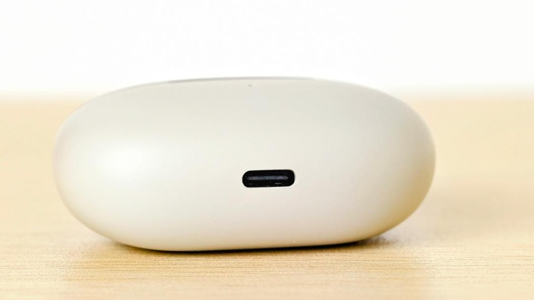 Shokz OpenDots ONE オープンイヤーイヤホン Dolby