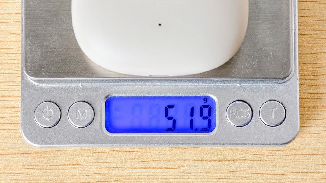 Shokz OpenDots ONE オープンイヤーイヤホン Dolby