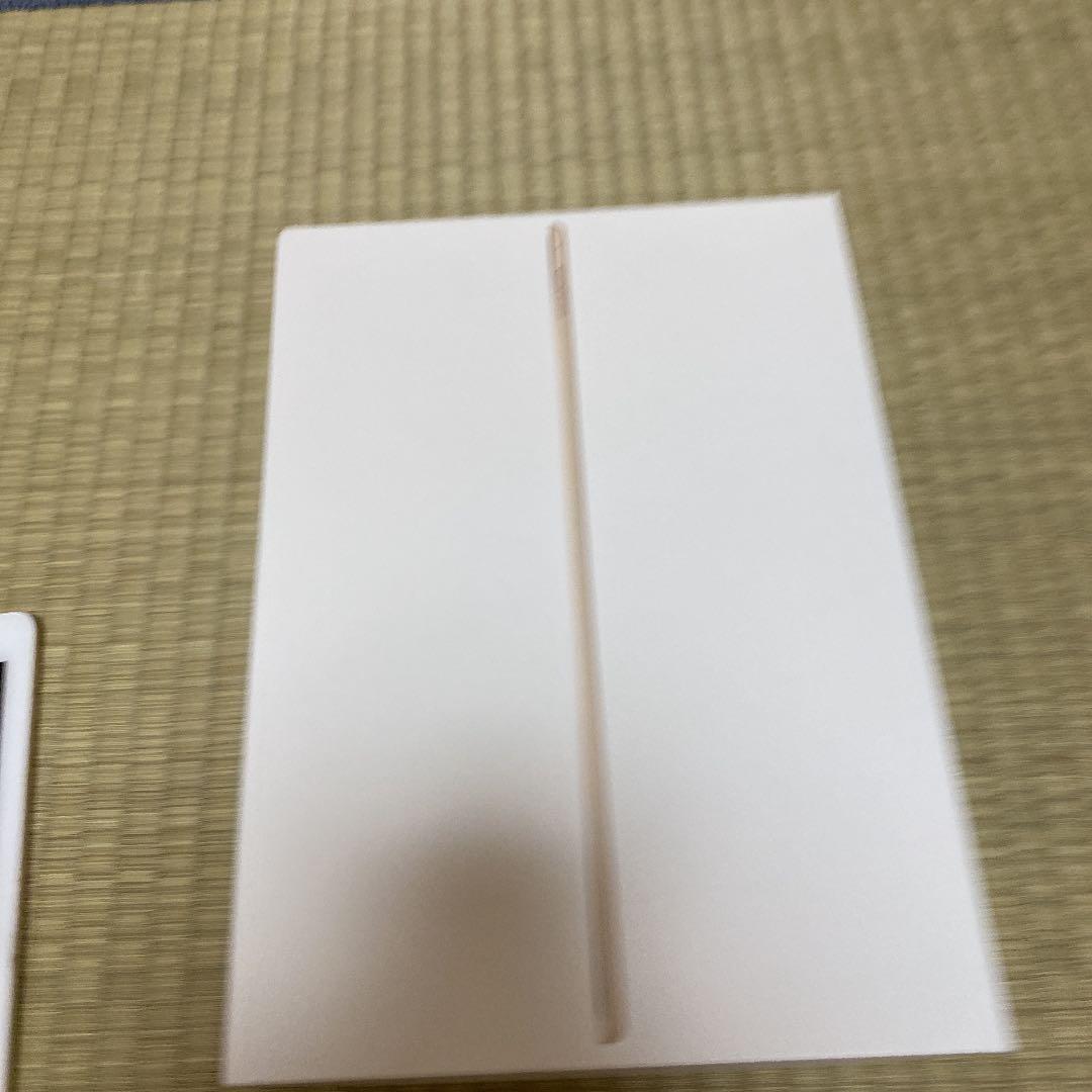 iPad本体 iPad Pro 128GB