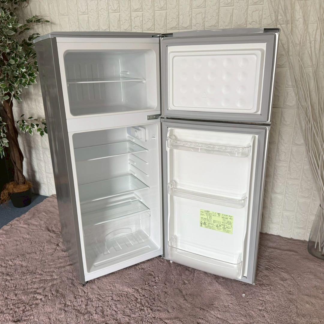 都内23区送料無料✨生活家電3点セット✨冷蔵庫・洗濯機・オーブンレンジ