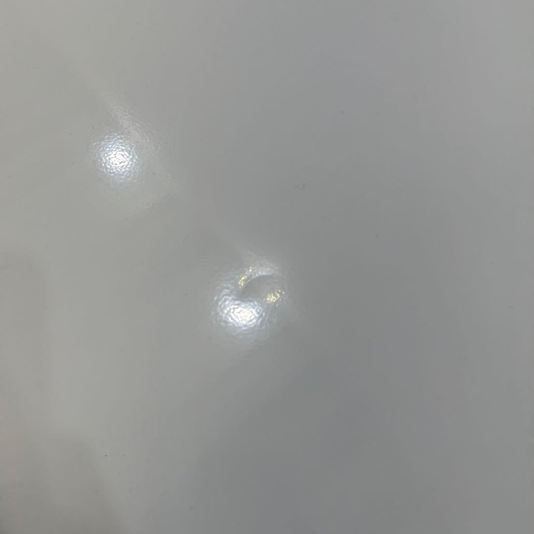 もんきち63 65 冷蔵ショーケース オフィスコンビニ XW-105