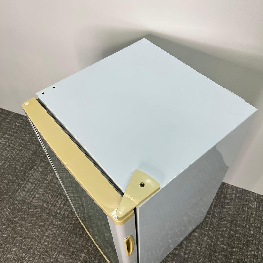 もんきち63 65 冷蔵ショーケース オフィスコンビニ XW-105