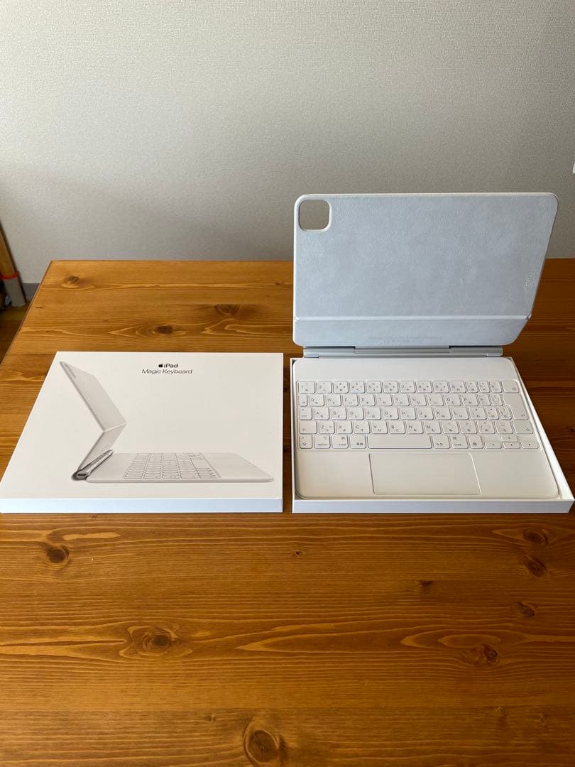 iPad Air 第4世代 256GB Wifi&セルラー ペンとキーボード付