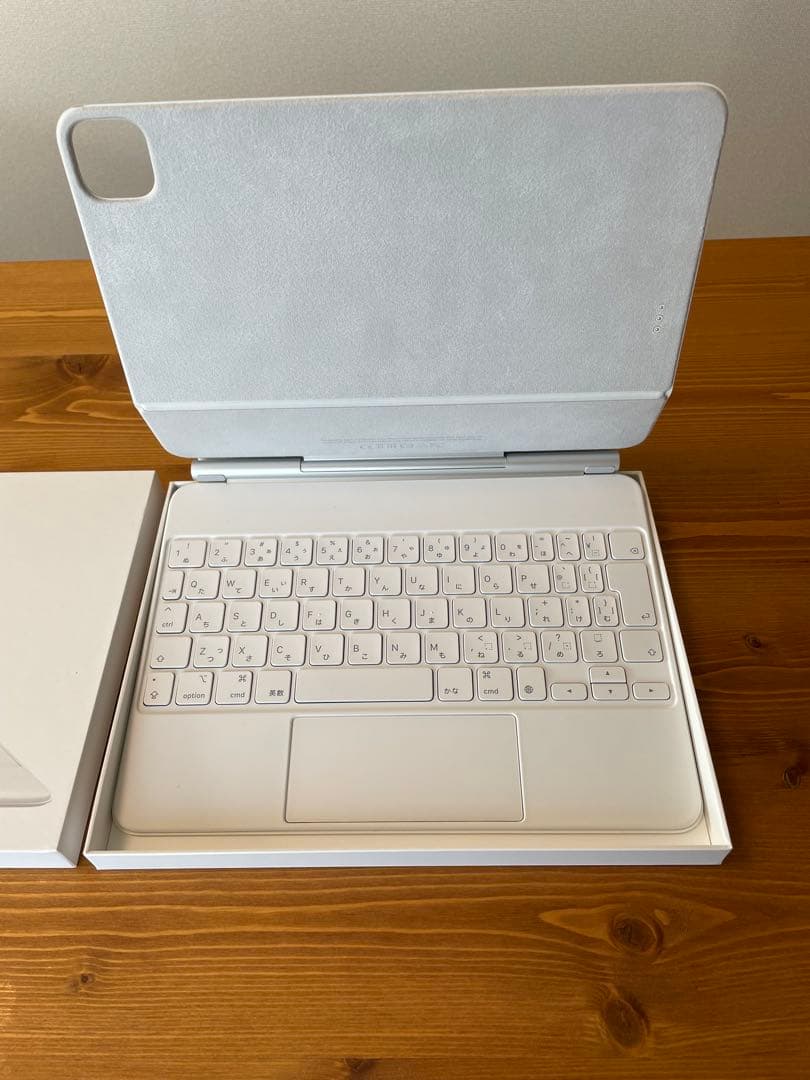 iPad Air 第4世代 256GB Wifi&セルラー ペンとキーボード付