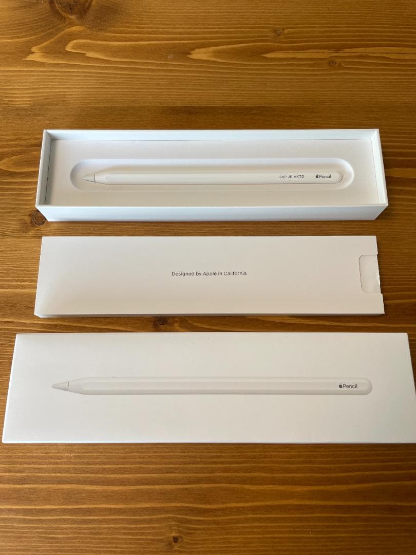 iPad Air 第4世代 256GB Wifi&セルラー ペンとキーボード付