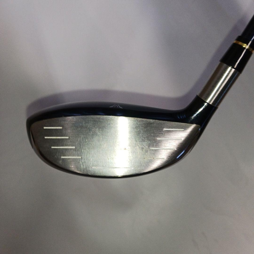 激安初心者ゴルフクラブセット(テーラーメイドほか)