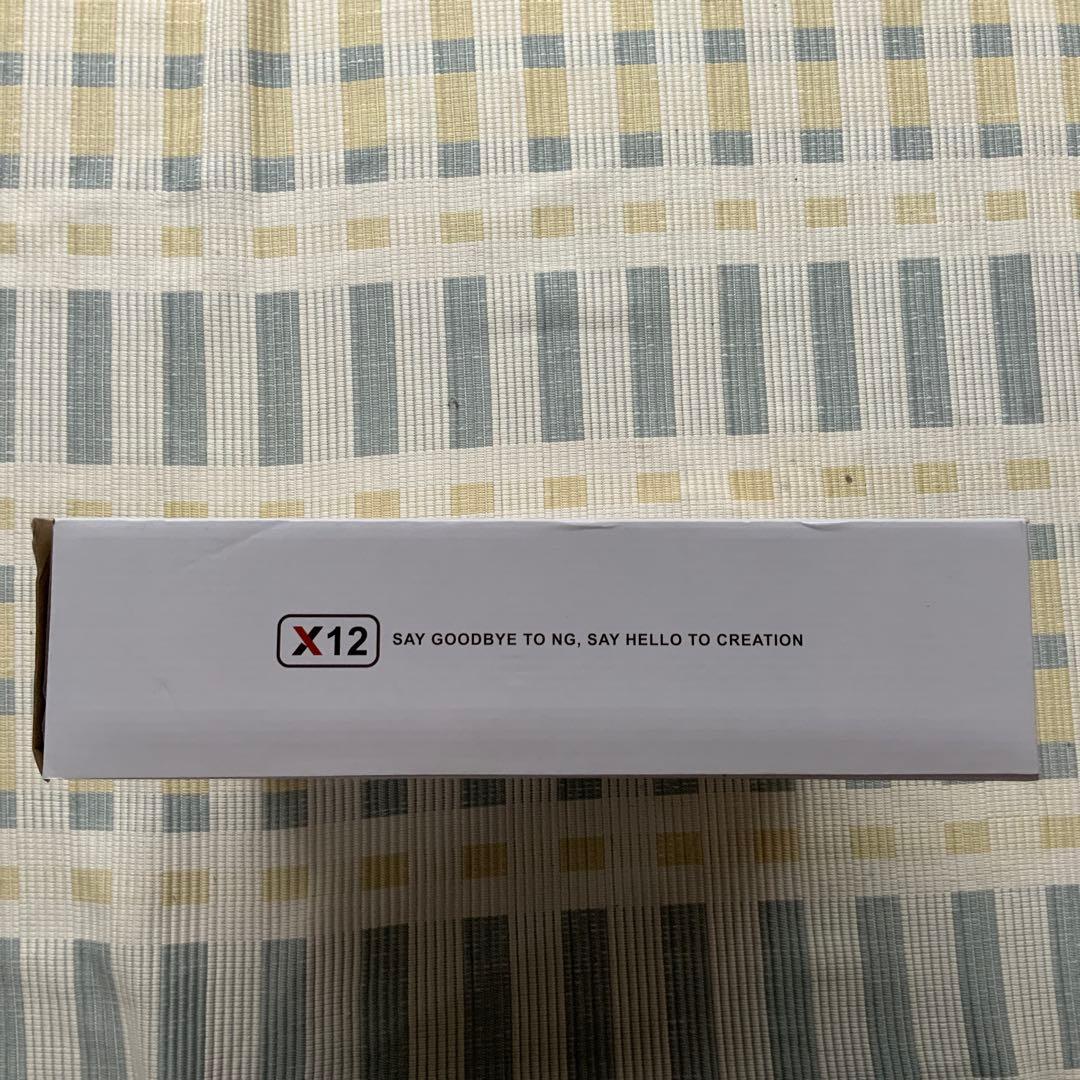 NEEWER X12 プロンプター　ニーワー