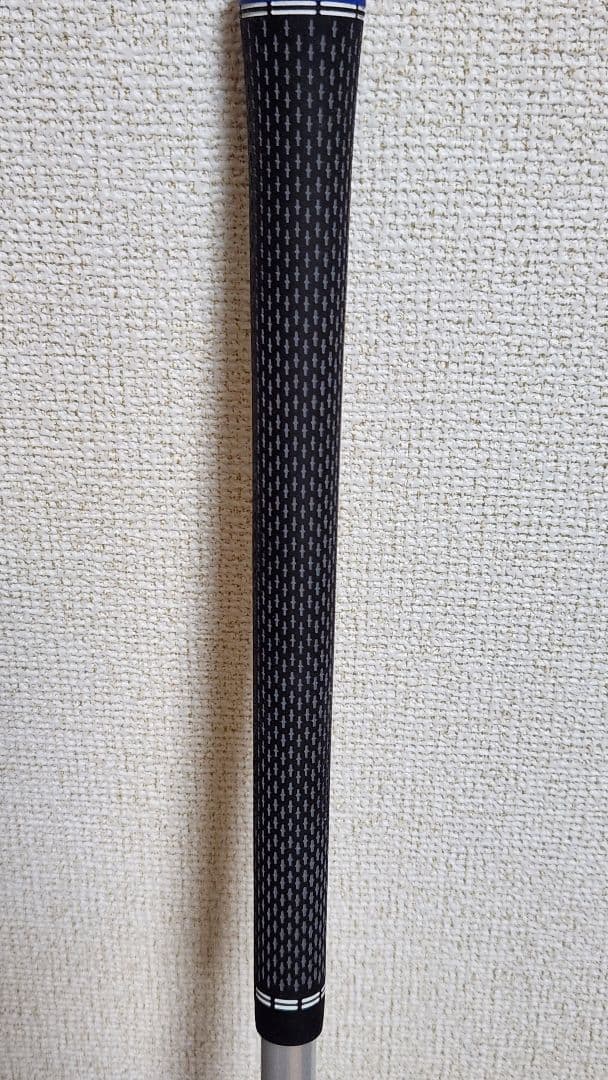 テーラーメイド 純正カスタム シャフト　スピーダーエボリューション661S