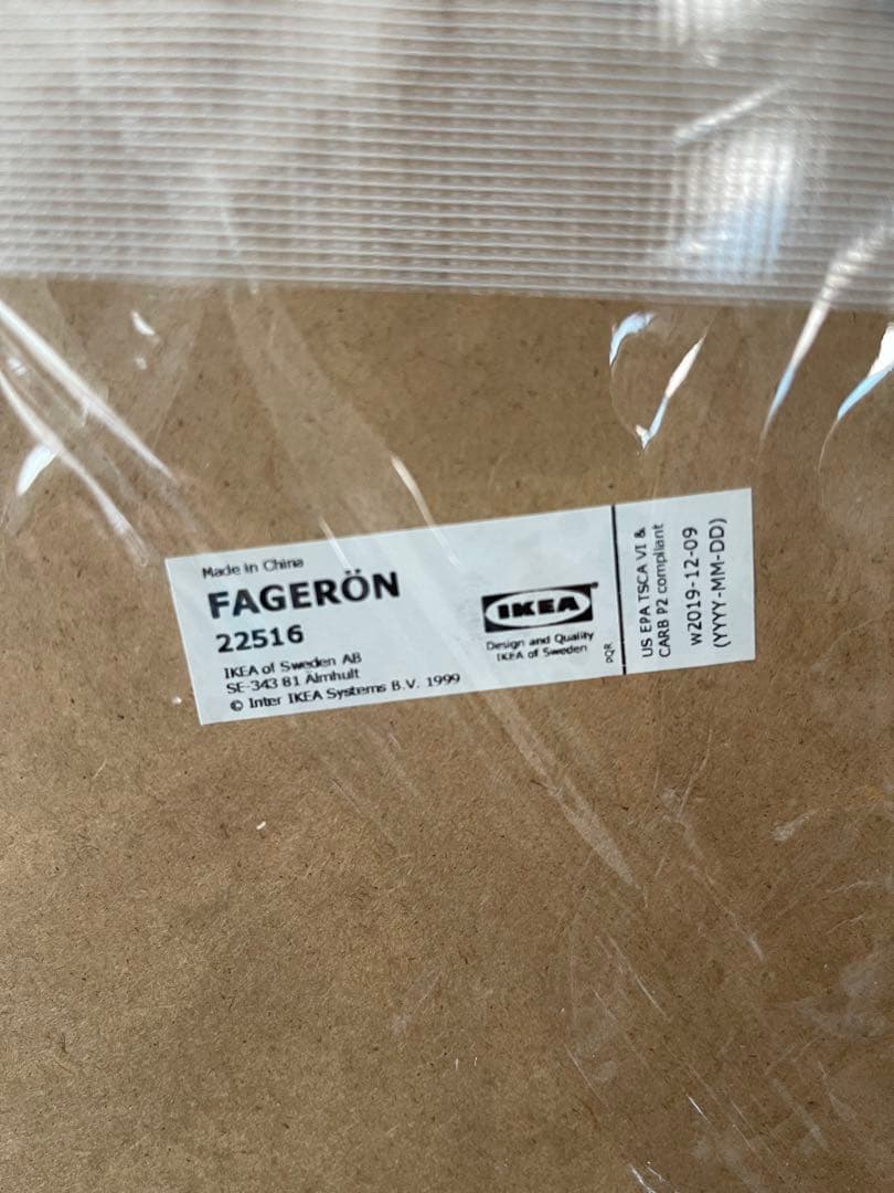 ウォーホル Two Elvis (1963)（エルビスプレスリー) ポスター