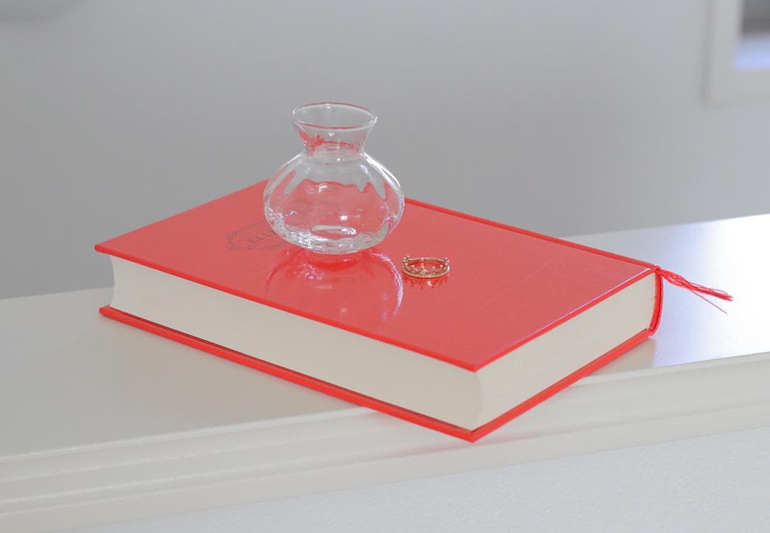 フィルムカメラ OLYMPUS OM-1 F.ZUIKO AUTO-S 50mm 1.8