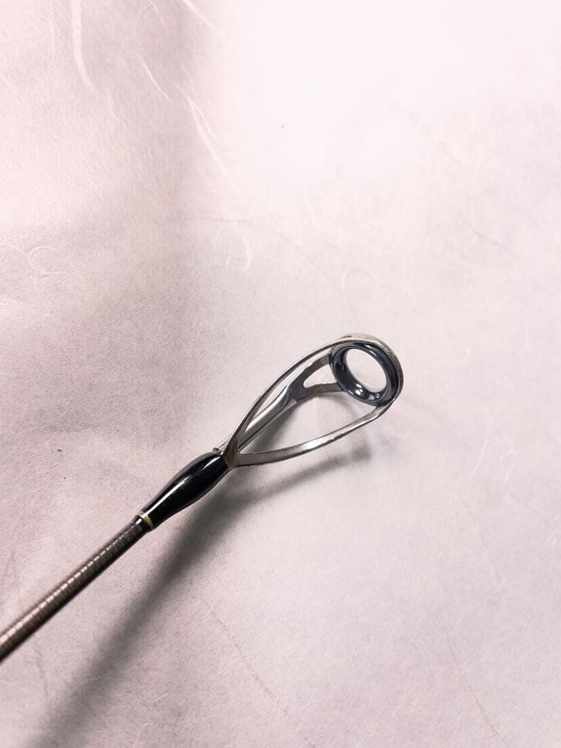 MCワークス EXPLOSION 7105HF ❣️値下げ依頼歓迎❣️