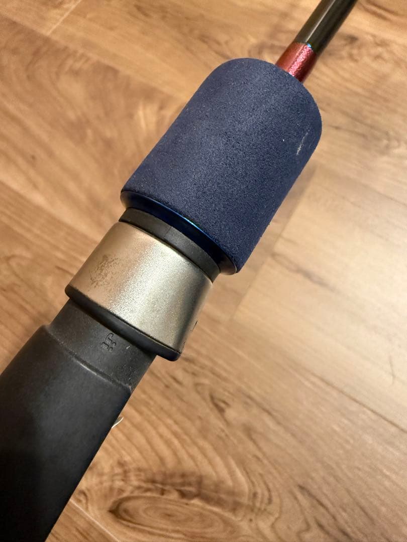 ディープライナー　ロジカル70#2 DEEPLINER