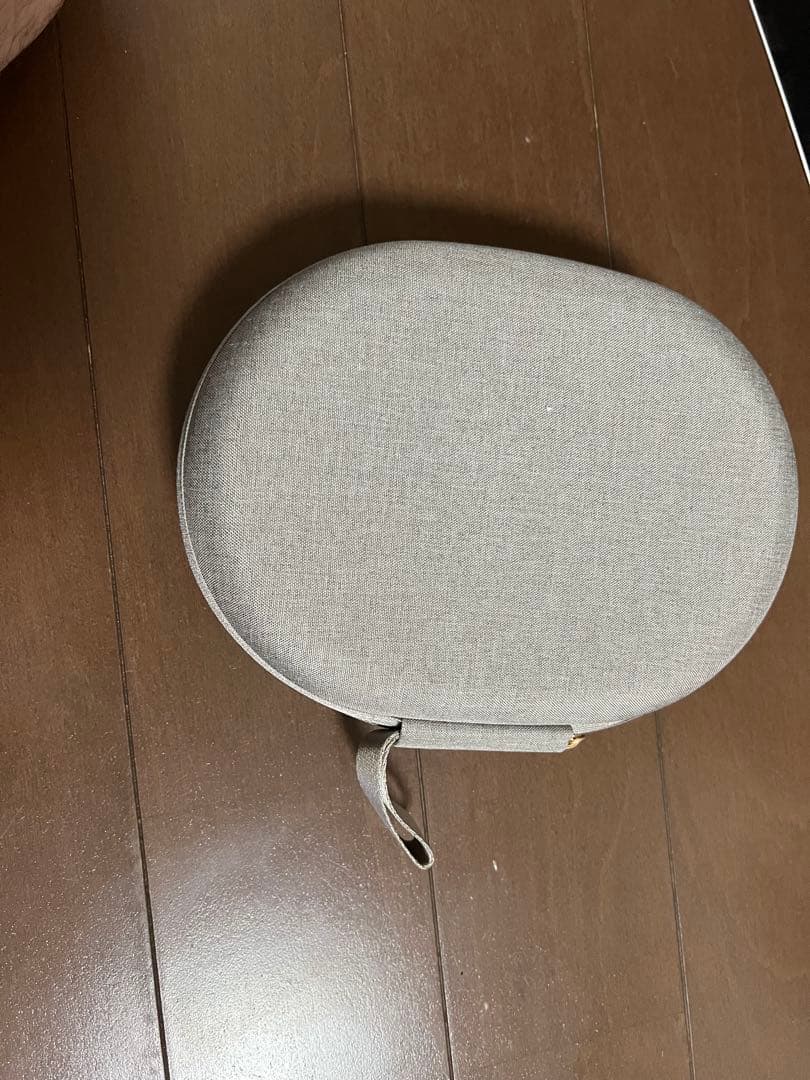 SONY ワイヤレスヘッドホン WH-1000XM4 箱付き