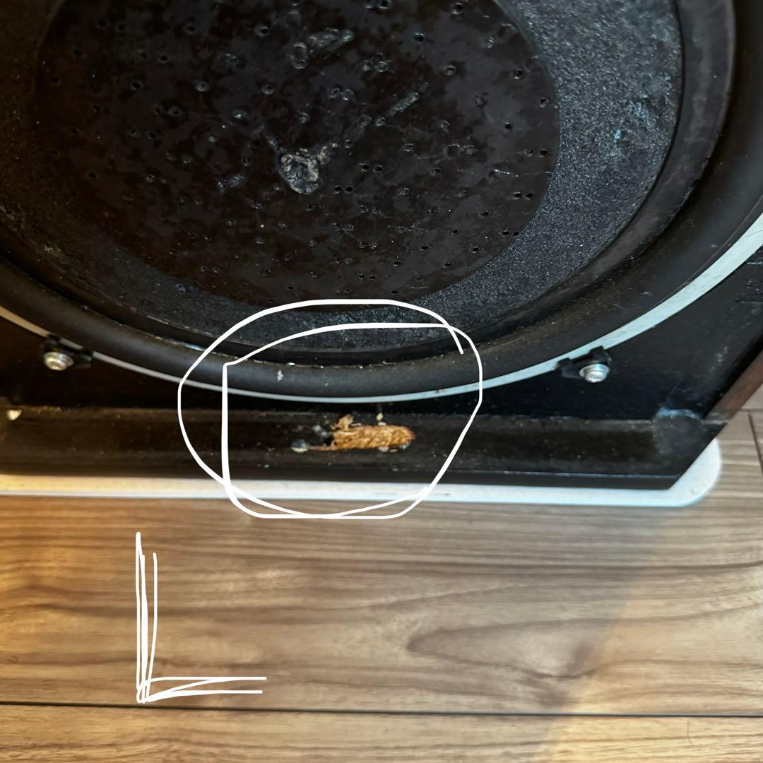 Celestion Ditton 66 ペア フロア型トールボーイスピーカー