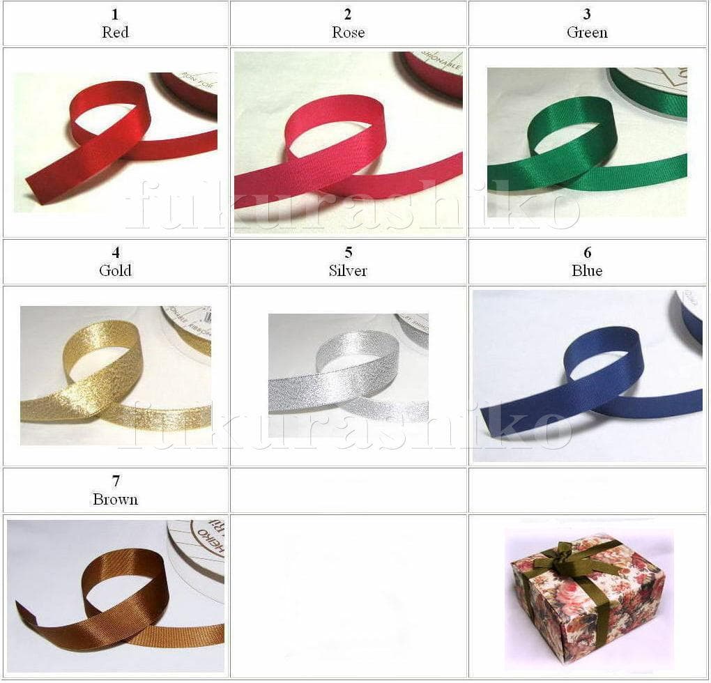 新品50弁 緑の丘の～♪鐘の鳴る丘（♪とんがり帽子）オルフェウス247オルゴール