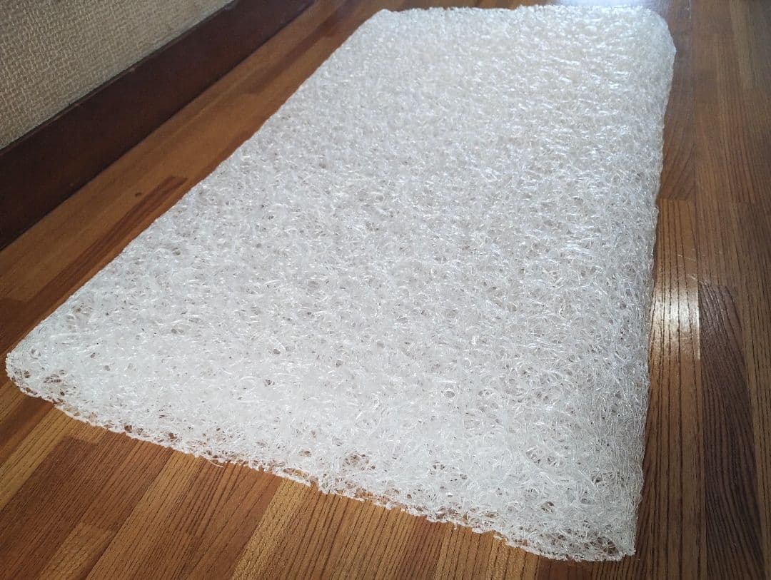 ぶじ ブレインスリープピロー スタンダード 9グラデーション