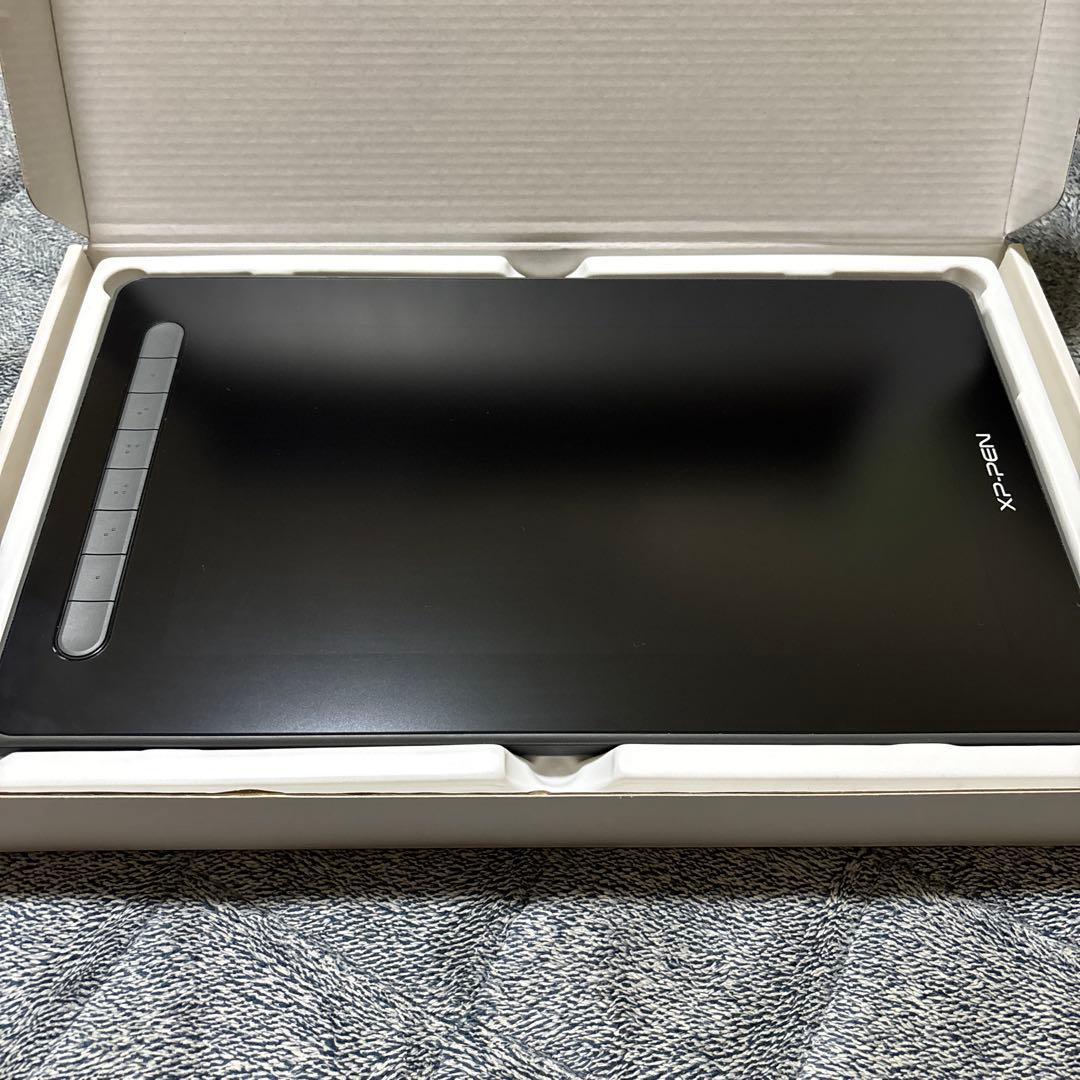 artist 12 セカンド 豪華版