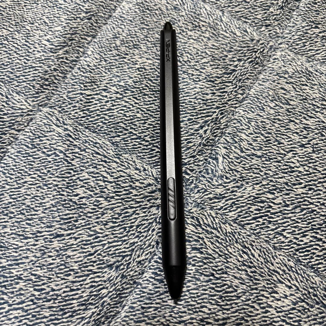 artist 12 セカンド 豪華版