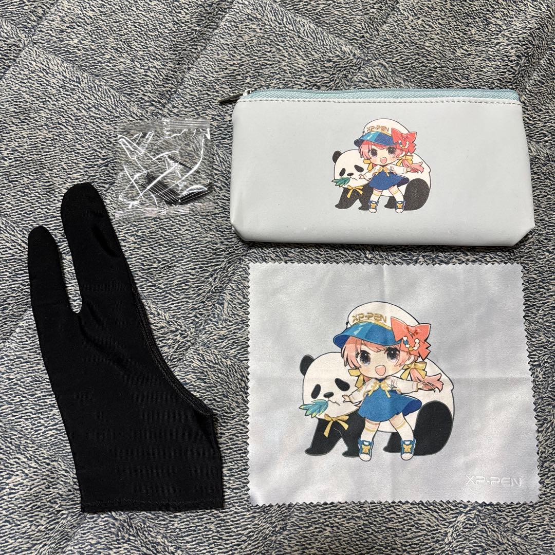 artist 12 セカンド 豪華版