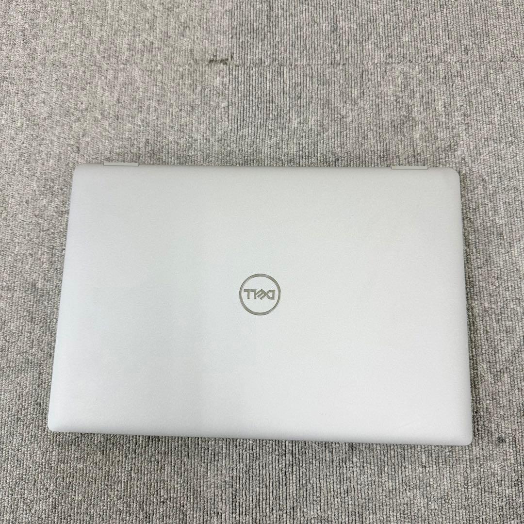 Dell Latitude 5320 Intel 第11世代8GB/256GB