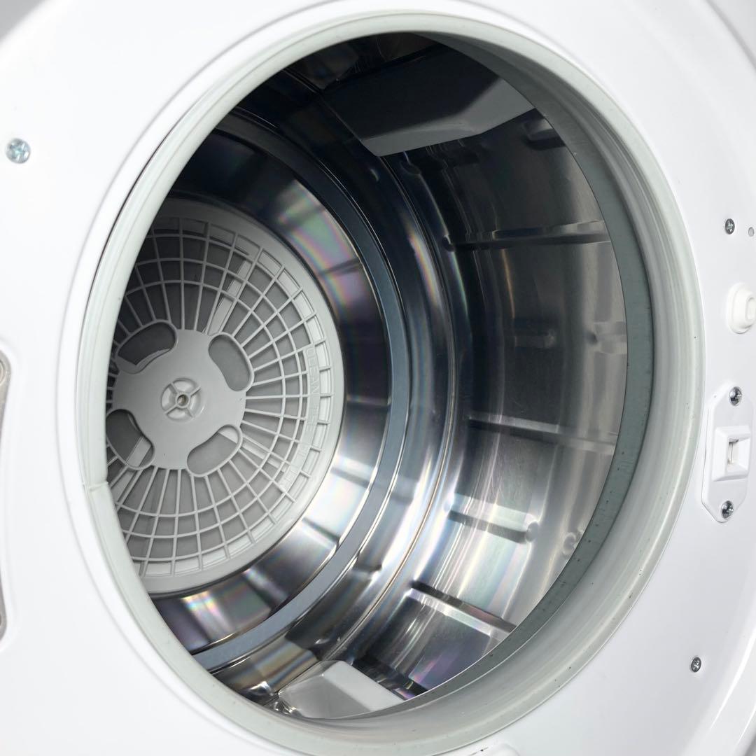 My wave warm dryer3.0 小型衣類乾燥機 コンパクト