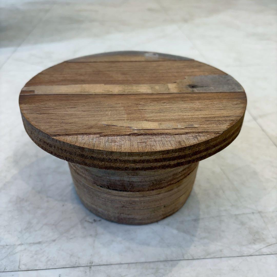 信楽焼 大壷 水瓶 陶磁器 壷 茶壷 酒壺 茶道具 雨だれ