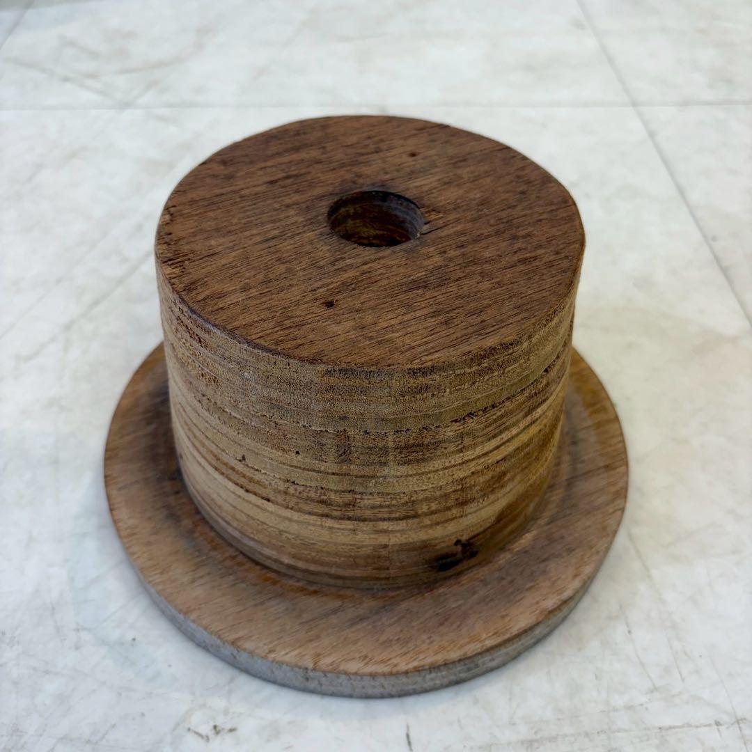 信楽焼 大壷 水瓶 陶磁器 壷 茶壷 酒壺 茶道具 雨だれ