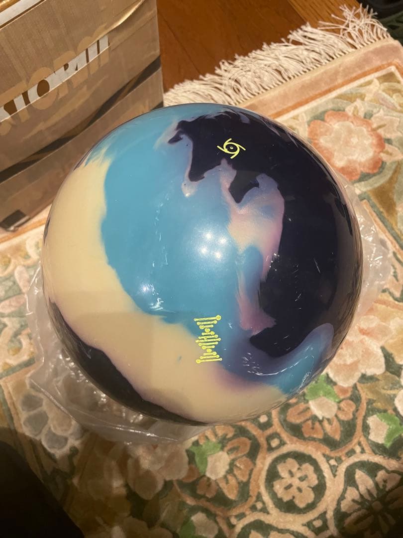 DNA ストランド　STRAND 鎖　15p