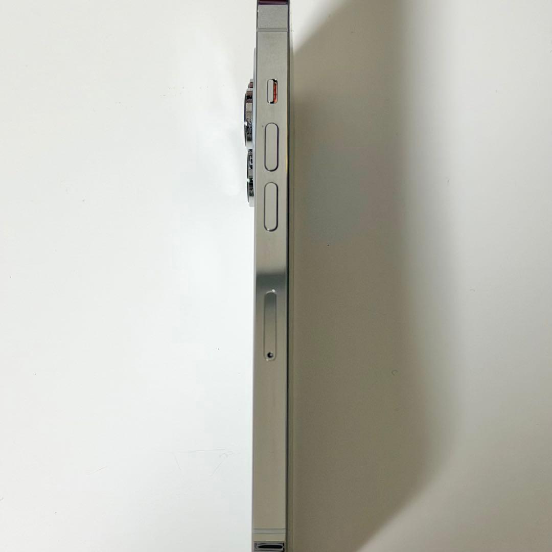 Apple iPhone 14pro 512GB シルバー 本体