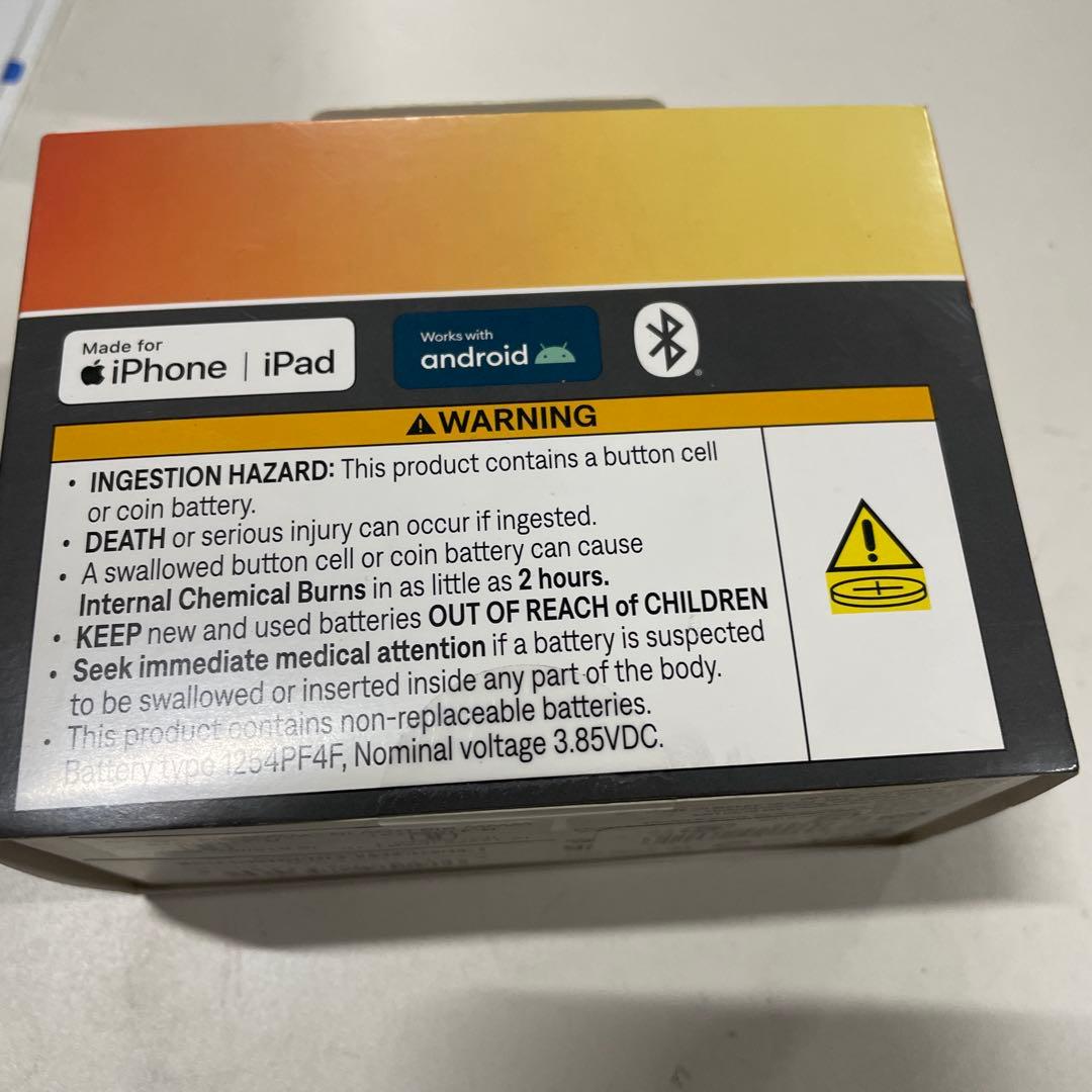 新品　Bose QuietComfort Earbuds ブラック