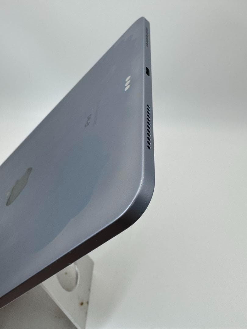 iPad Air4 256GB スカイブルー