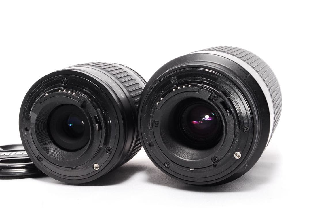 すぐ使えるフルセット◆Nikon D7000◆スマホ転送◆超望遠◆一眼レフカメラ