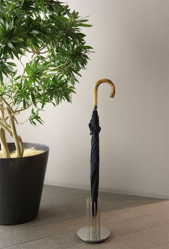 Cassina IXC (イクスシー) アンブレラスタンド