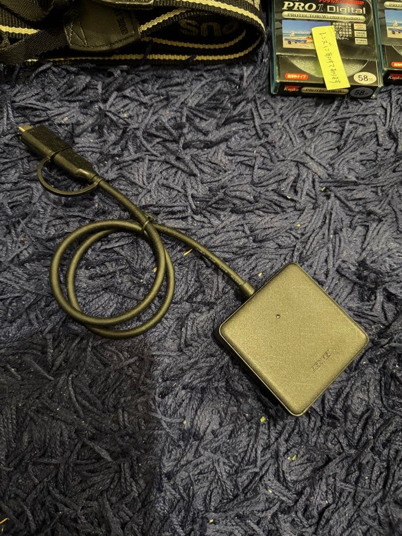 OLYMPUS E-620 デジタル一眼レフカメラ