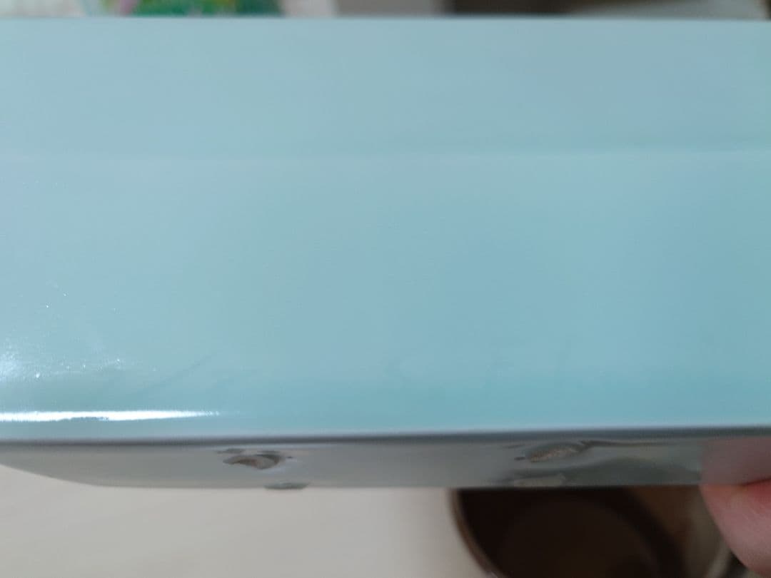 今週末まで　深見陶治　作品　コレクション