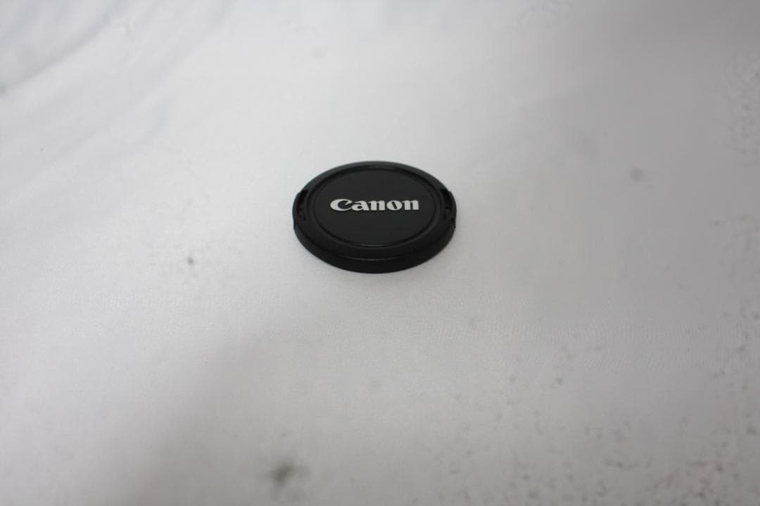 CANON kiss X2一眼レフ 18-55m IS⭐️手ぶれ補正機能付き