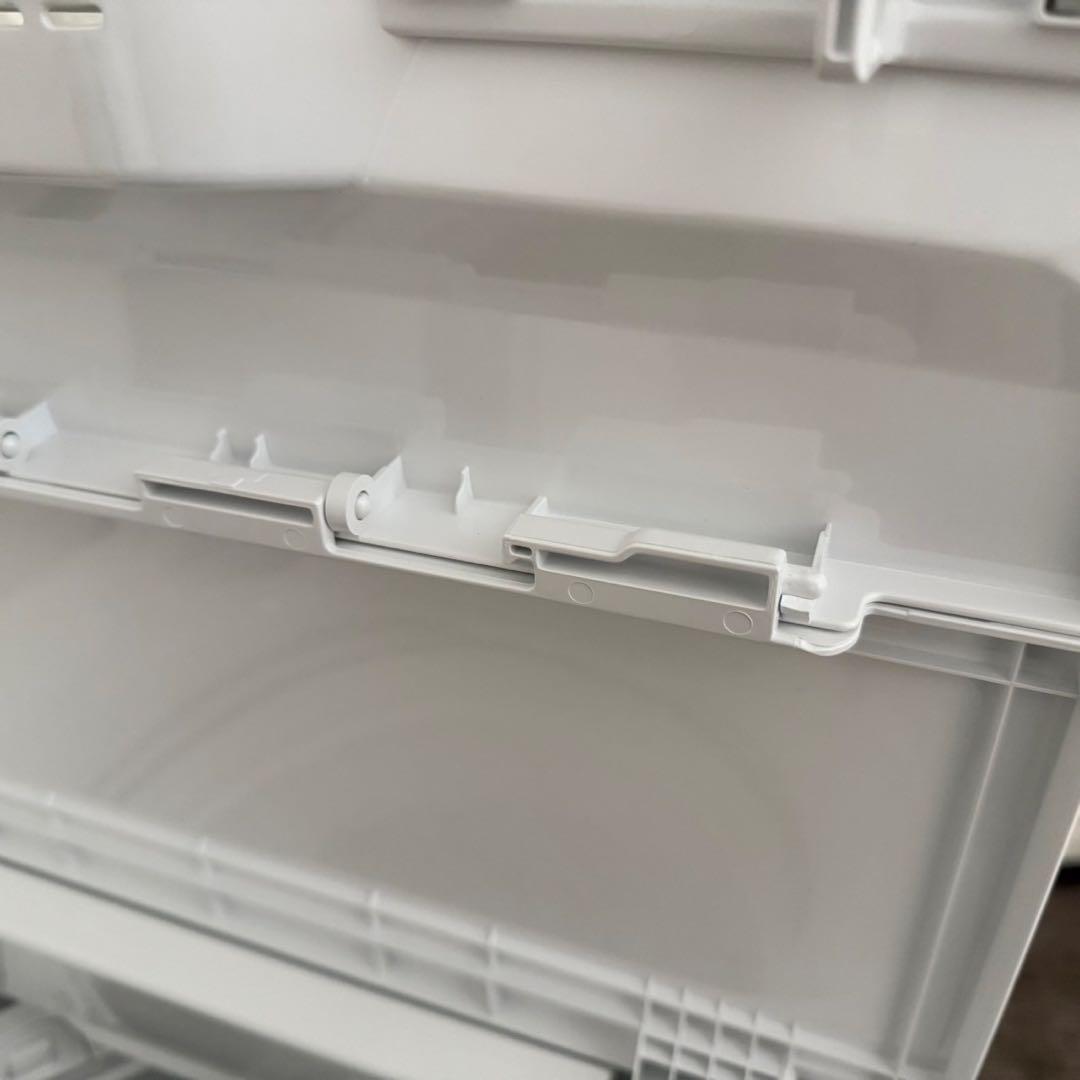 都内23区送料無料❗️ TOSHIBA AW-700Z2 洗濯機 2023年製✨