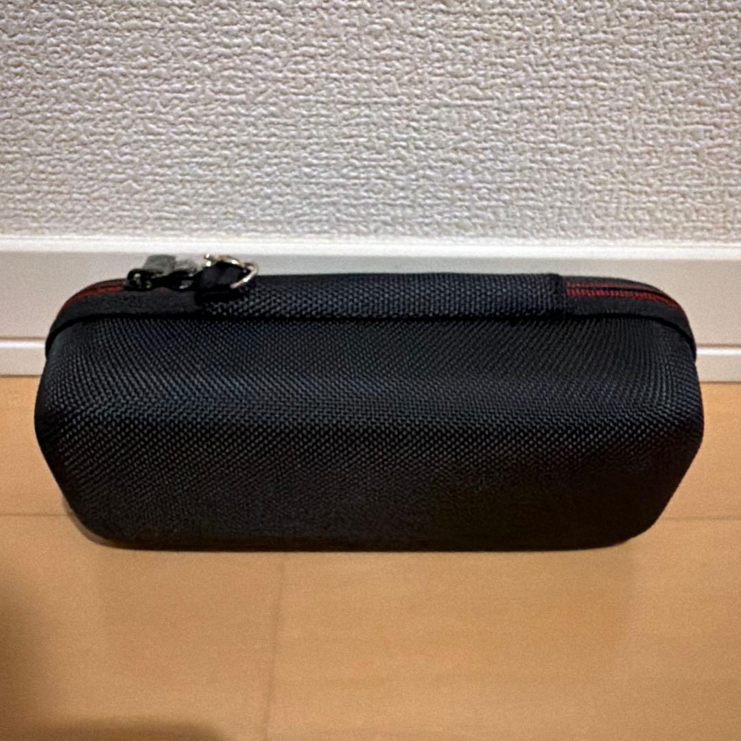 【Anker】 737 Power Bank (PowerCore 24000)