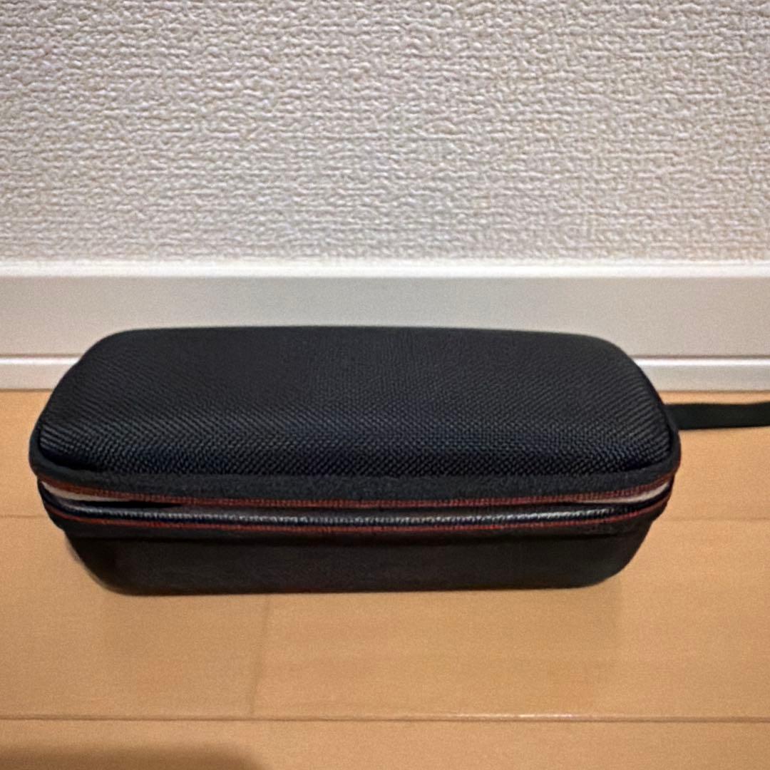 【Anker】 737 Power Bank (PowerCore 24000)